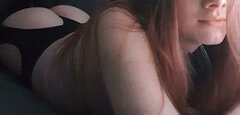 KubaFemboy69