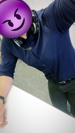 adam_dajmi
