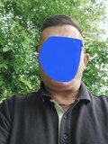 Ccarlos7773