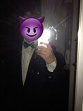 Luxtrade87
