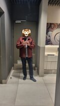 FredekOn