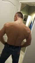 Darion38