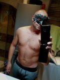 Pan_Piotrunia
