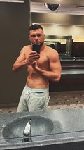 dennischicago