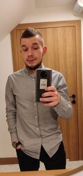 xNiesfornyy