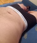 kamillorr19