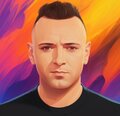 Colin93