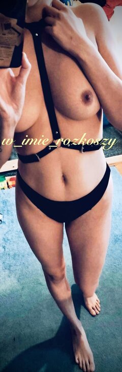 W_imie_rozkoszy