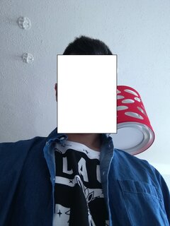 Vin9