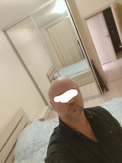 Krotkosciety85