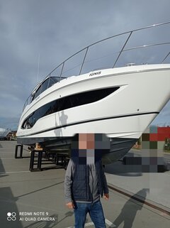 lukaszfajny111
