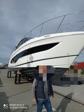 lukaszfajny111