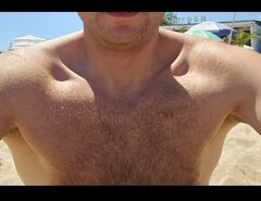Brunet_przys
