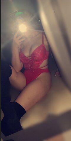 Red_Angel01
