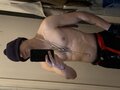 Kotwbutach90