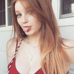 JJulie01