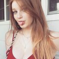 JJulie01
