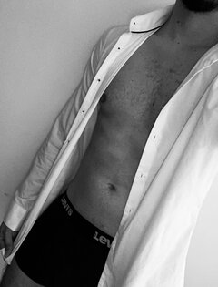 Sinner465