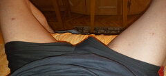Chrzanow2605