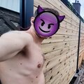 Vee79
