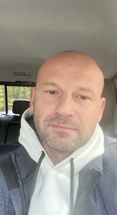 Tomek12344321