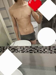 Eross9