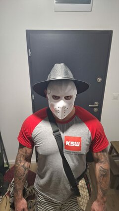 Domi6969nik
