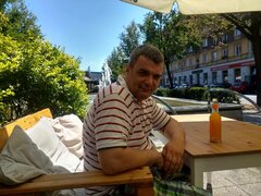 PoezjaZeroKondonyPIRATzaKochanie