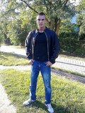 szalenierealny