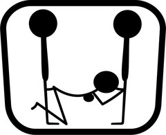 Sekstebest