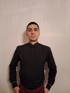 Roman4Waw