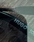hugo_boss1