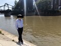 Poza_ranga