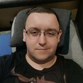 MattGrey32