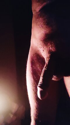 Bysior88