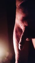 Bysior88