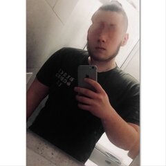 marcin1999