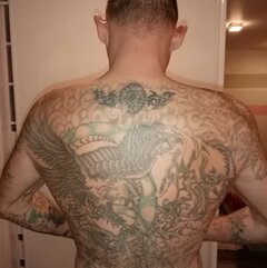 Norbert03121976