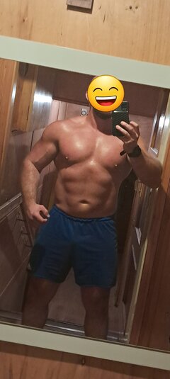 Kochajacy28