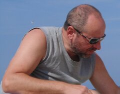 Robert74GW