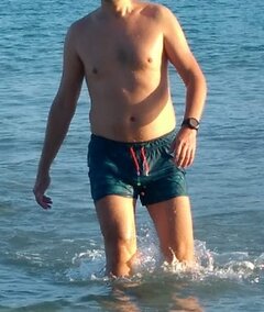 Ragnar8