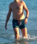 Ragnar8