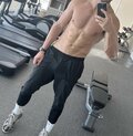 Askaboutyou1