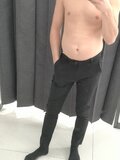 DanielPRV