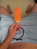 HotMassage