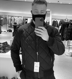 leatherdog84