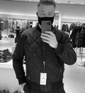 leatherdog84