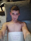 Grosikowaty93
