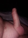 sebus1