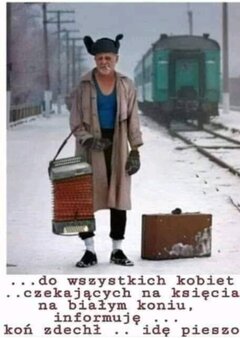 Redlucjan
